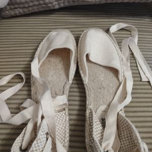 Woman's Sandal